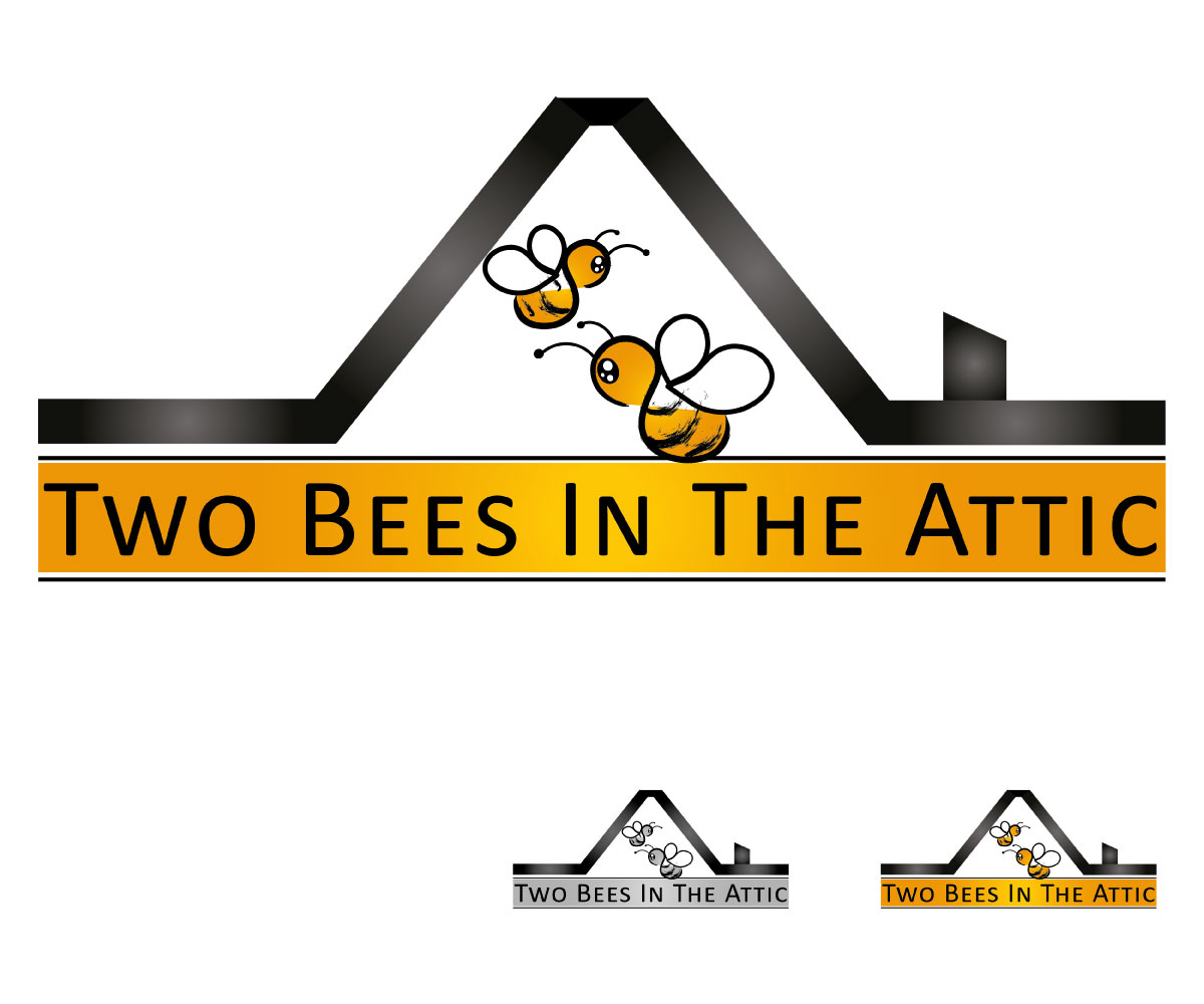 Logo-Design von stuart oSh für dieses Projekt | Design #2377082