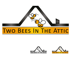 Logo-Design von stuart oSh für dieses Projekt | Design: #2377082