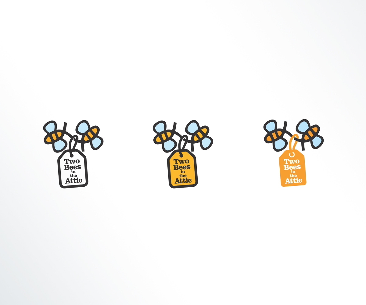 Logo-Design von mrSergio für dieses Projekt | Design #2310589