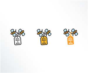 Logo Design by mrSergio