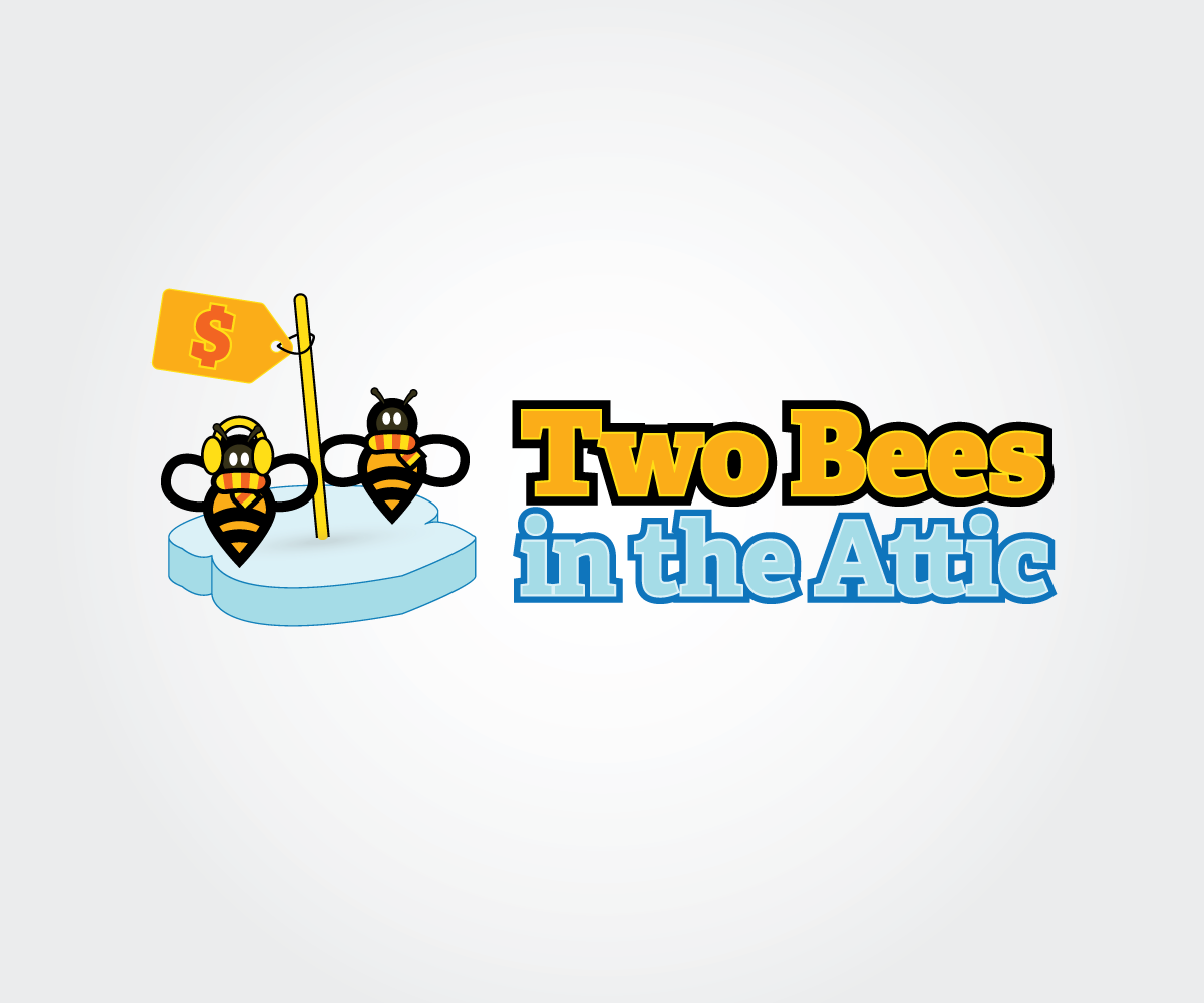 Logo Design by Sergio Coelho for this project | Design #2291578