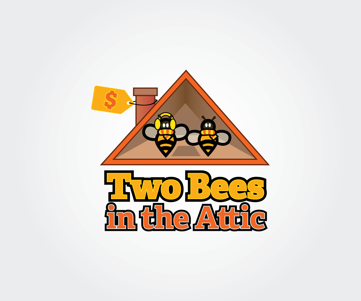 Logo Design by Sergio Coelho for this project | Design #2296346