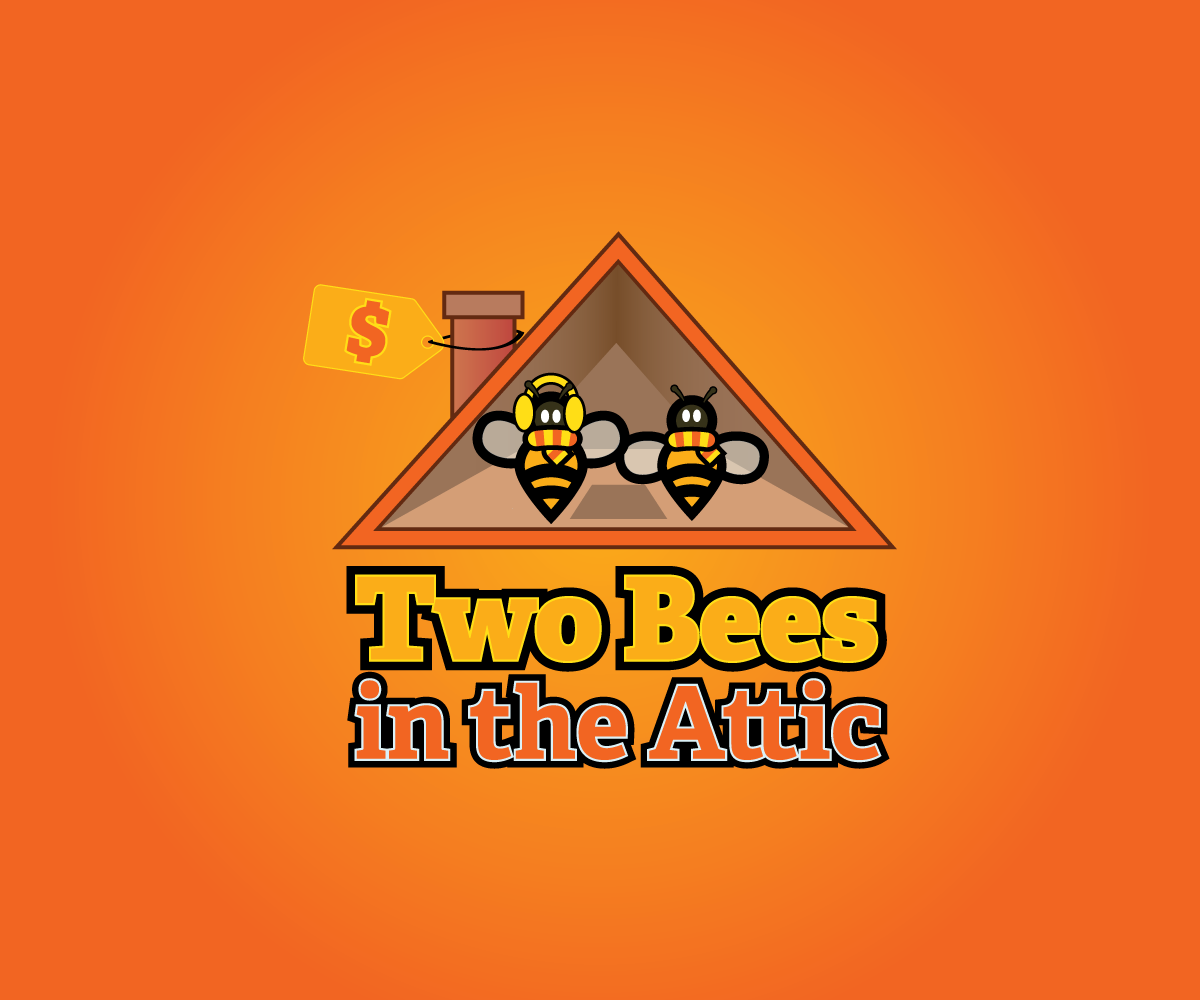 Logo Design by Sergio Coelho for this project | Design #2296362