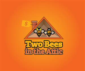 Logo-Design von Sergio Coelho für dieses Projekt | Design: #2296362