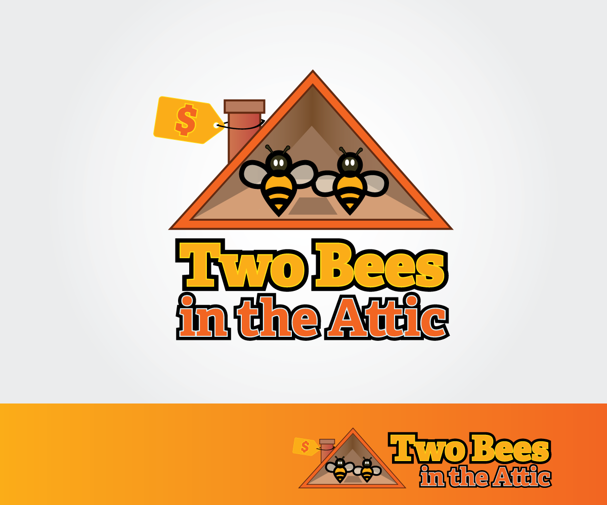 Logo Design by Sergio Coelho for this project | Design #2327042