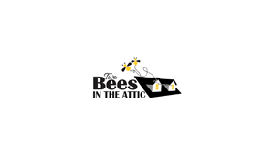 Logo-Design von Monimonzy für dieses Projekt | Design: #2393653