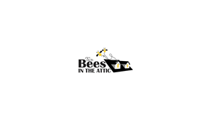 Logo-Design von Monimonzy für dieses Projekt | Design: #2393662