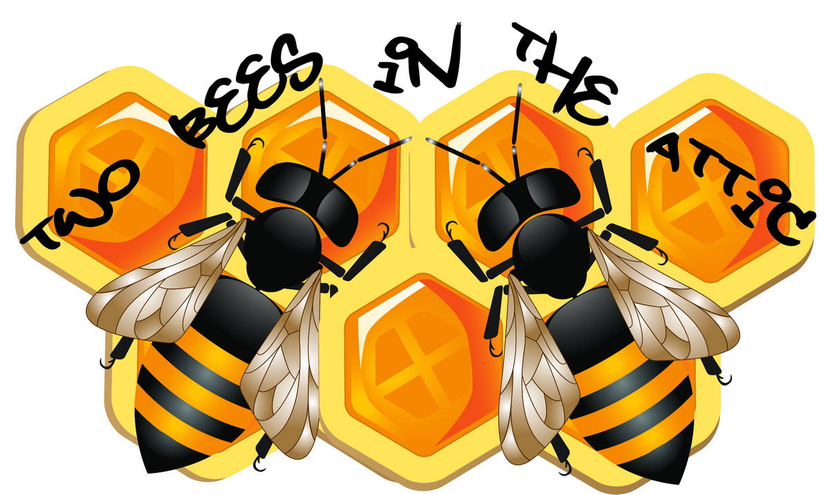 Logo Design by Proximus for this project | Design #2278186