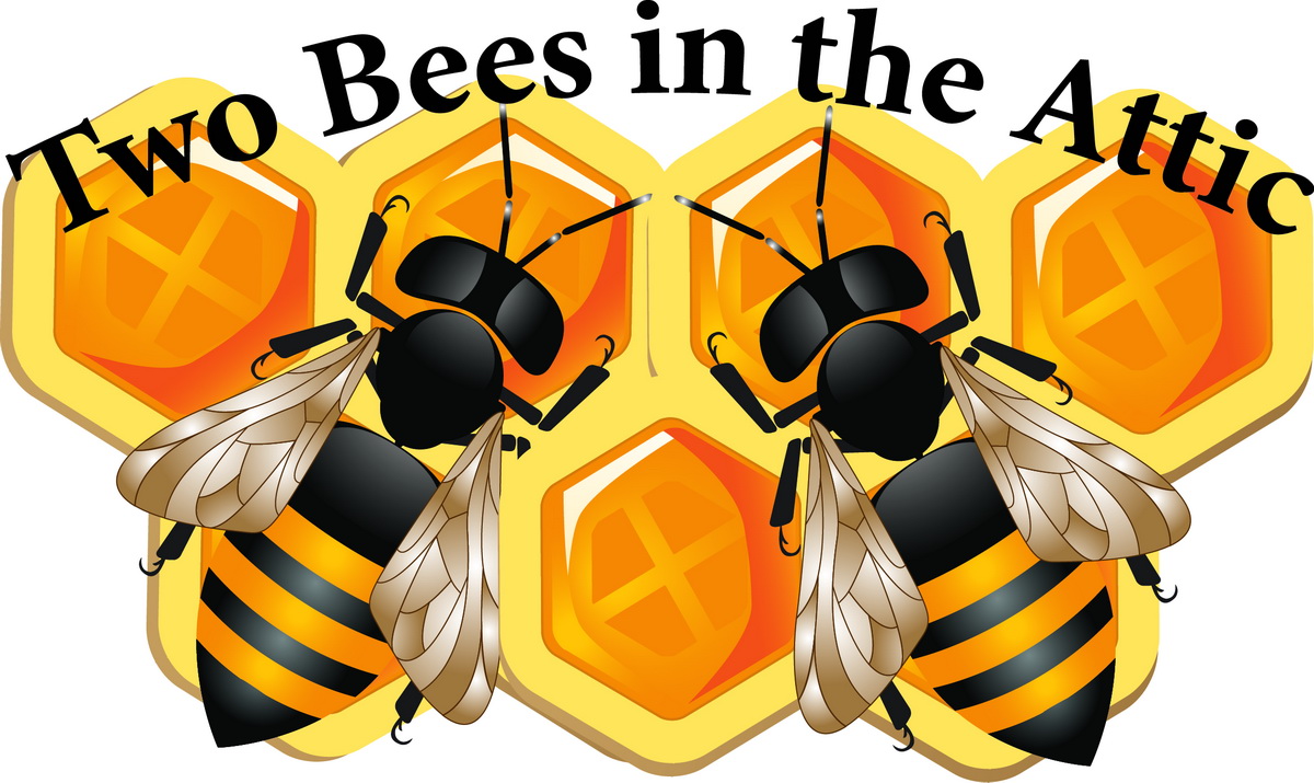 Logo Design by Proximus for this project | Design #2288229