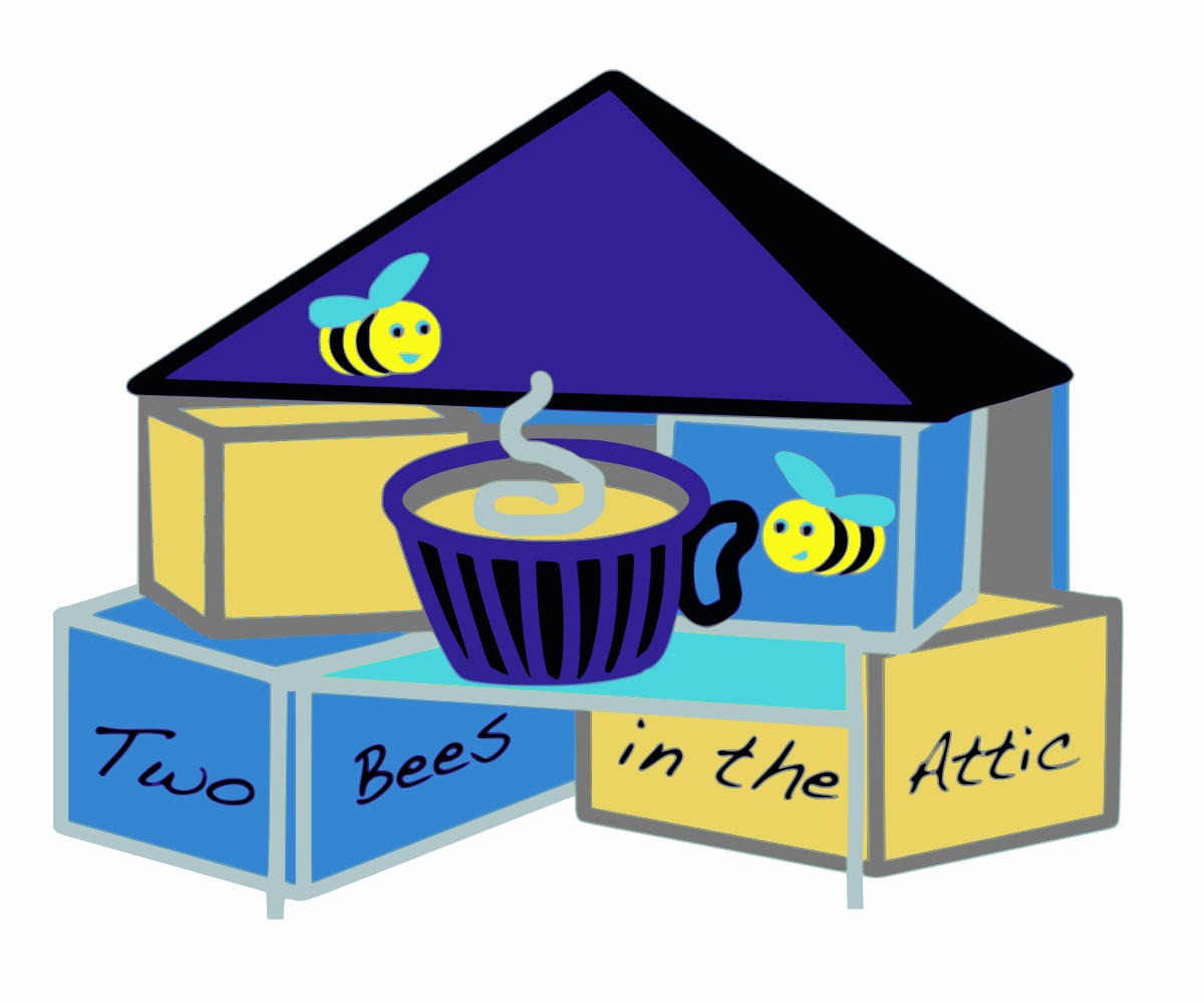 Logo Design by  ALH Designs for this project | Design #2286926