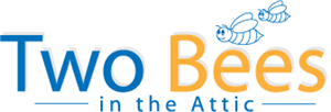 Logo Design by BamboeDesign 2