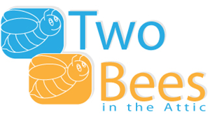 Logo Design by BamboeDesign 2 for this project | Design: #2282097