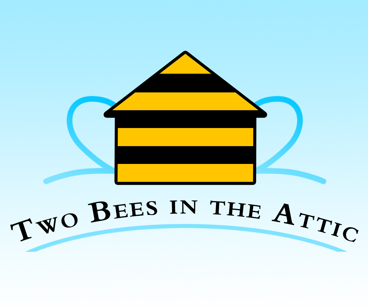 Logo Design by Seraphic for this project | Design #2310225