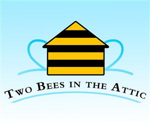 Logo Design by Seraphic for this project | Design: #2310225