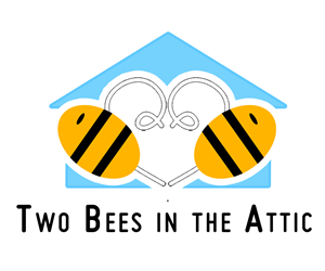 Logo Design by Seraphic