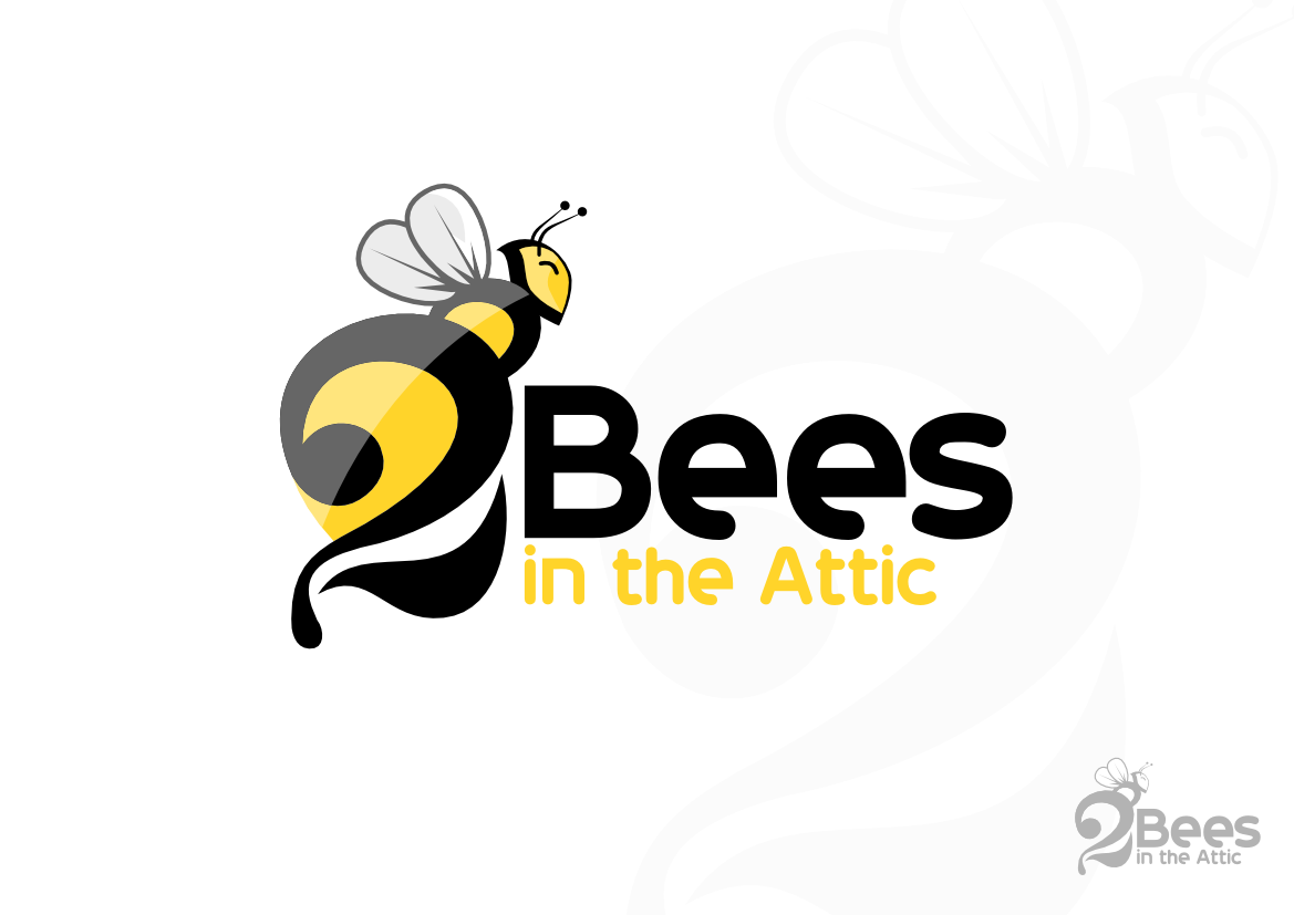 Logo Design by YOS for this project | Design #2343636