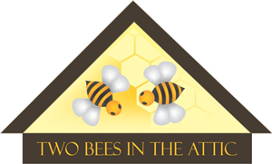 Logo Design by Marilena