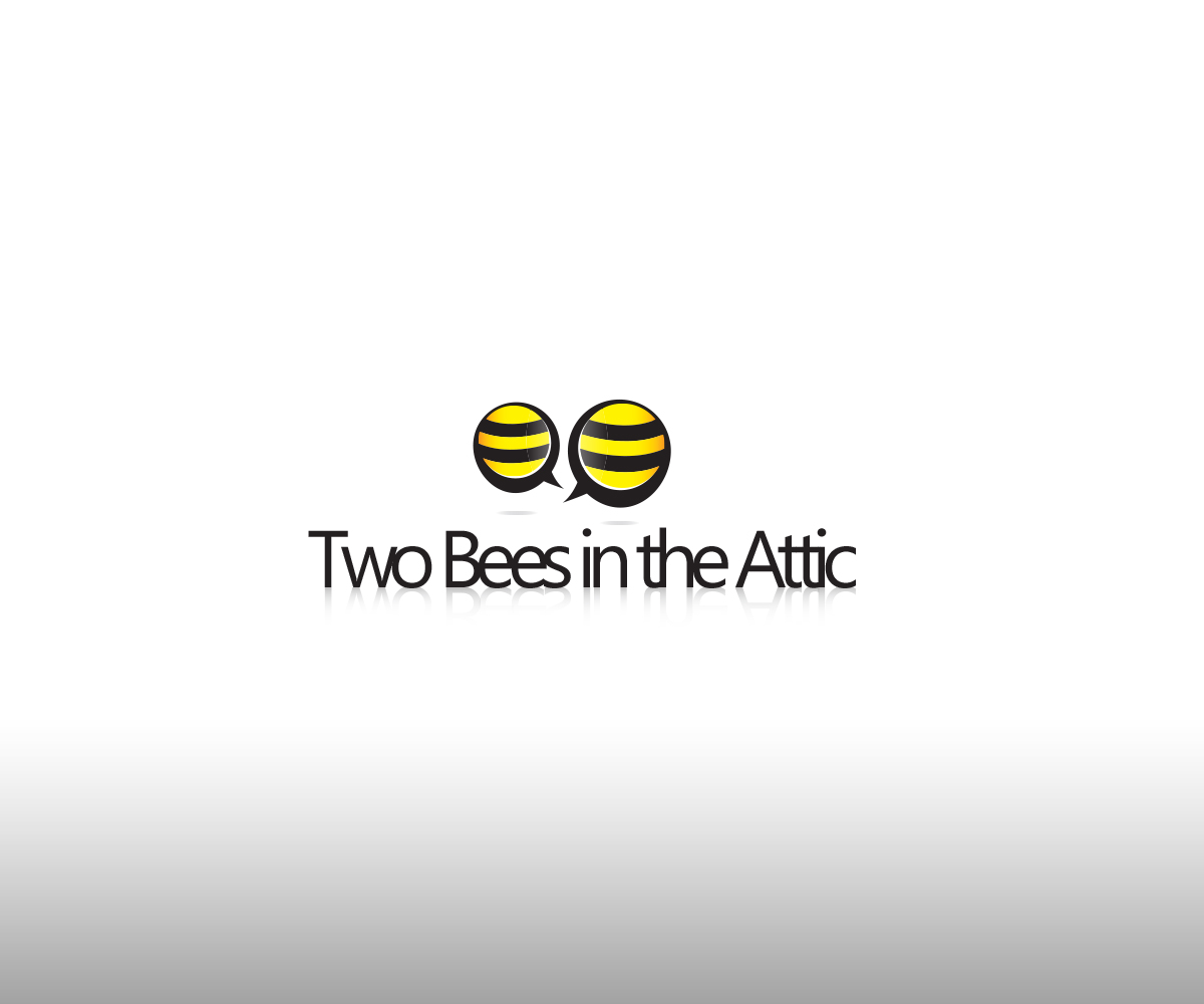 Logo Design by Steven Hill for this project | Design #2341119