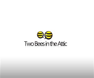 Design de Logo par Steven Hill pour ce projet | Design #2341119