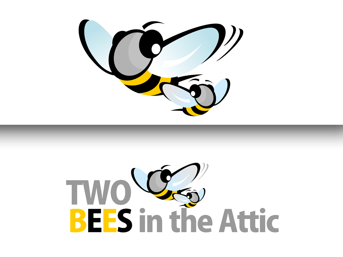 Logo Design by vladst2004 for this project | Design #2272570