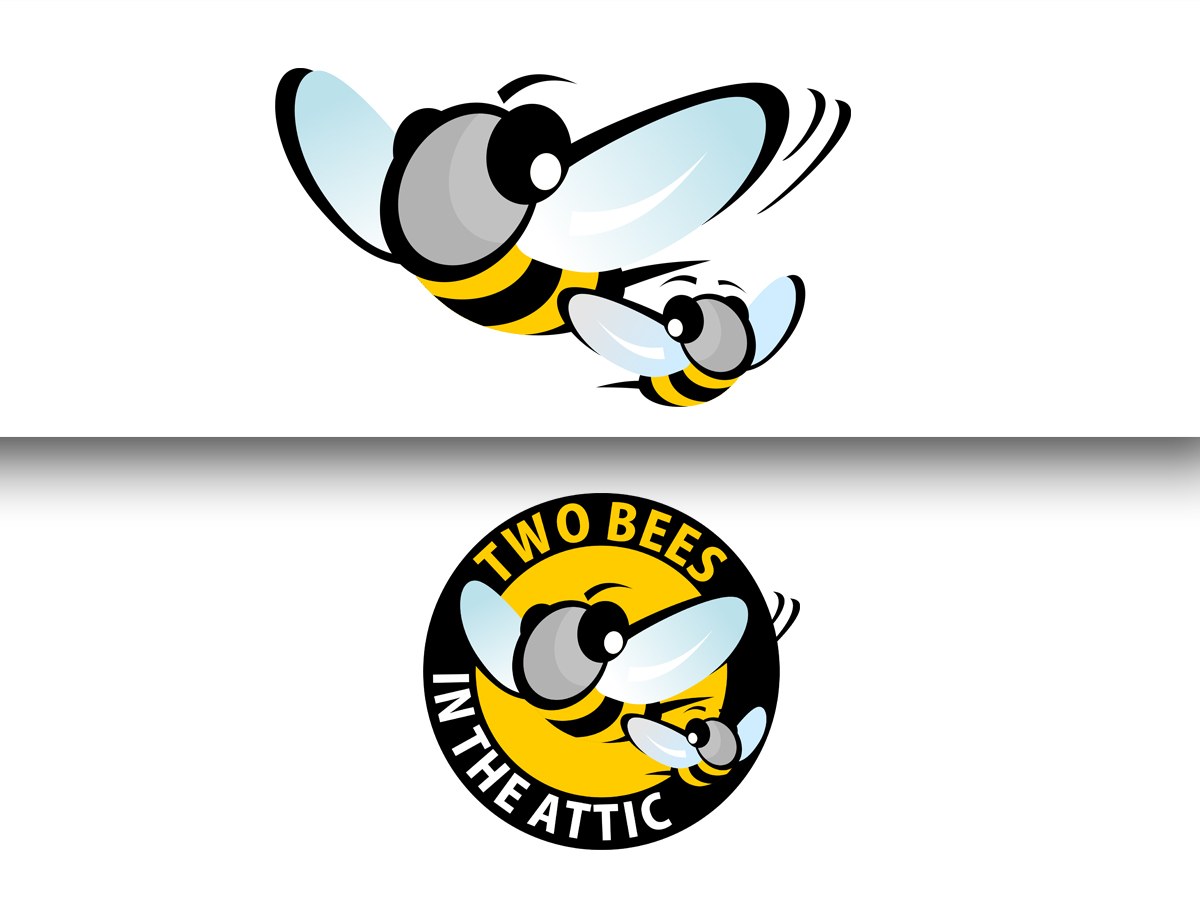 Logo-Design von vladst2004 für dieses Projekt | Design: #2272572