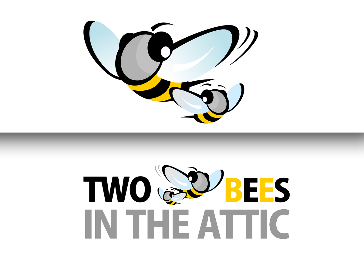 Logo Design by vladst2004 for this project | Design #2272576