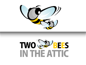Logo-Design von vladst2004 für dieses Projekt | Design: #2272576