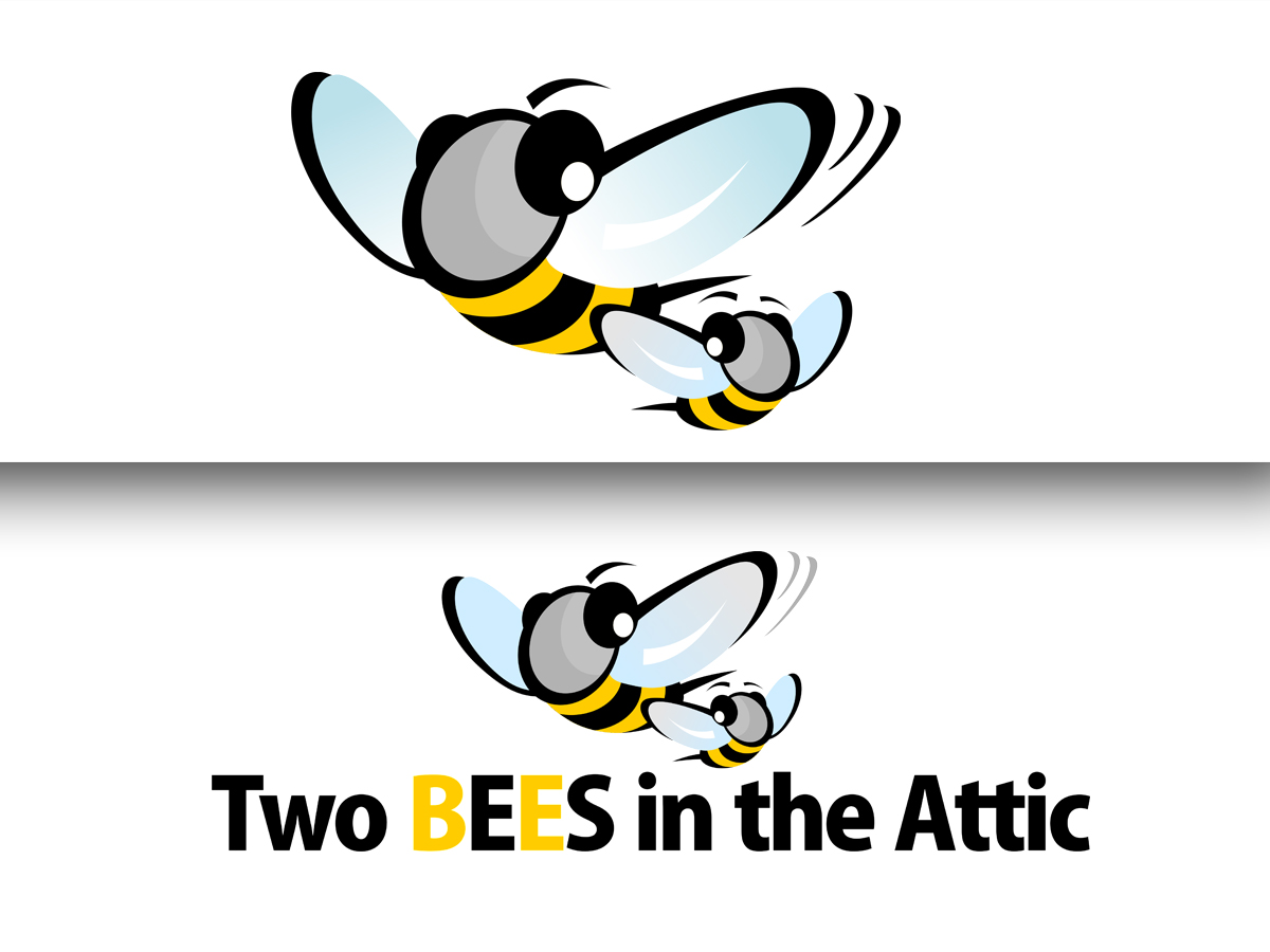 Logo Design by vladst2004 for this project | Design #2272577