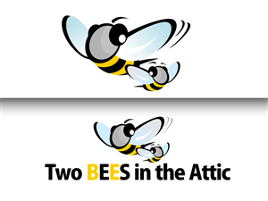 Logo-Design von vladst2004 für dieses Projekt | Design: #2272577