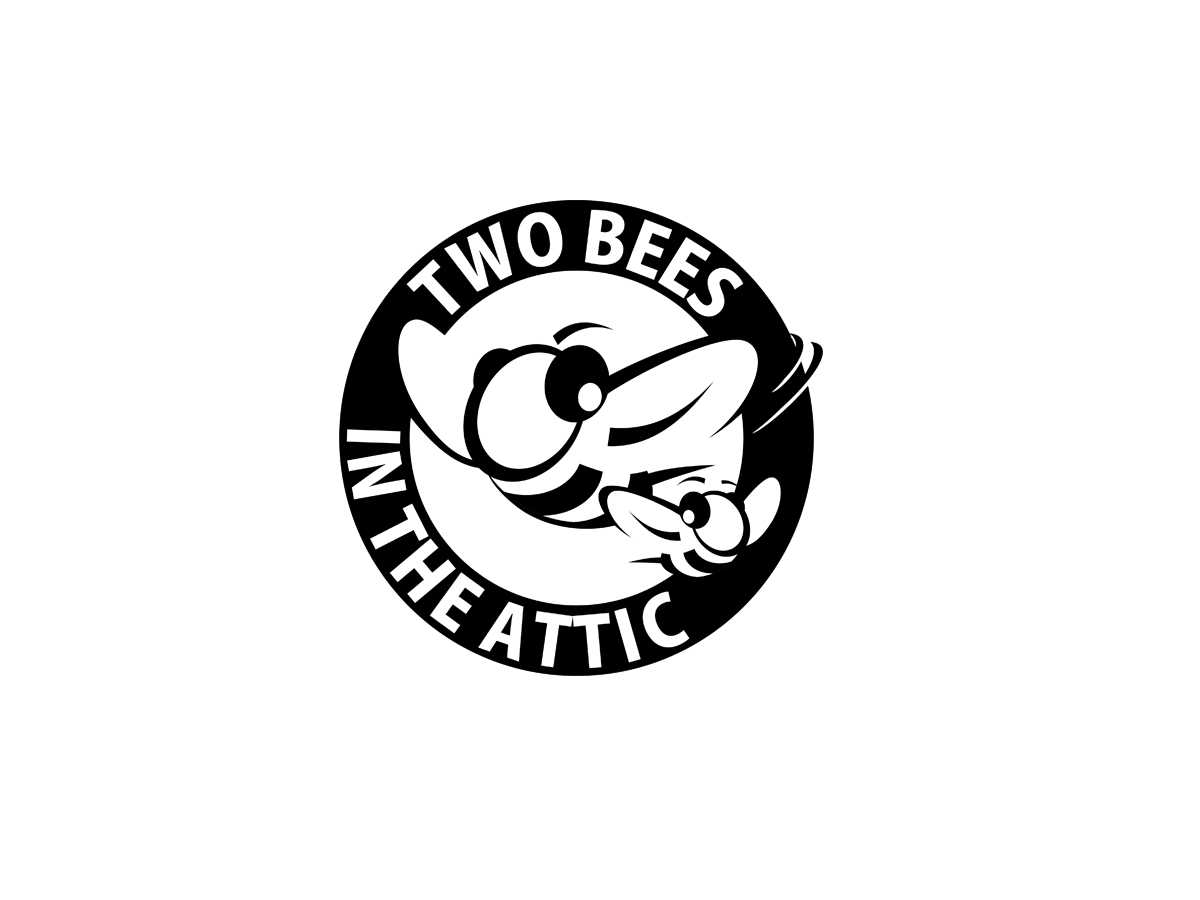 Logo Design by vladst2004 for this project | Design #2287853