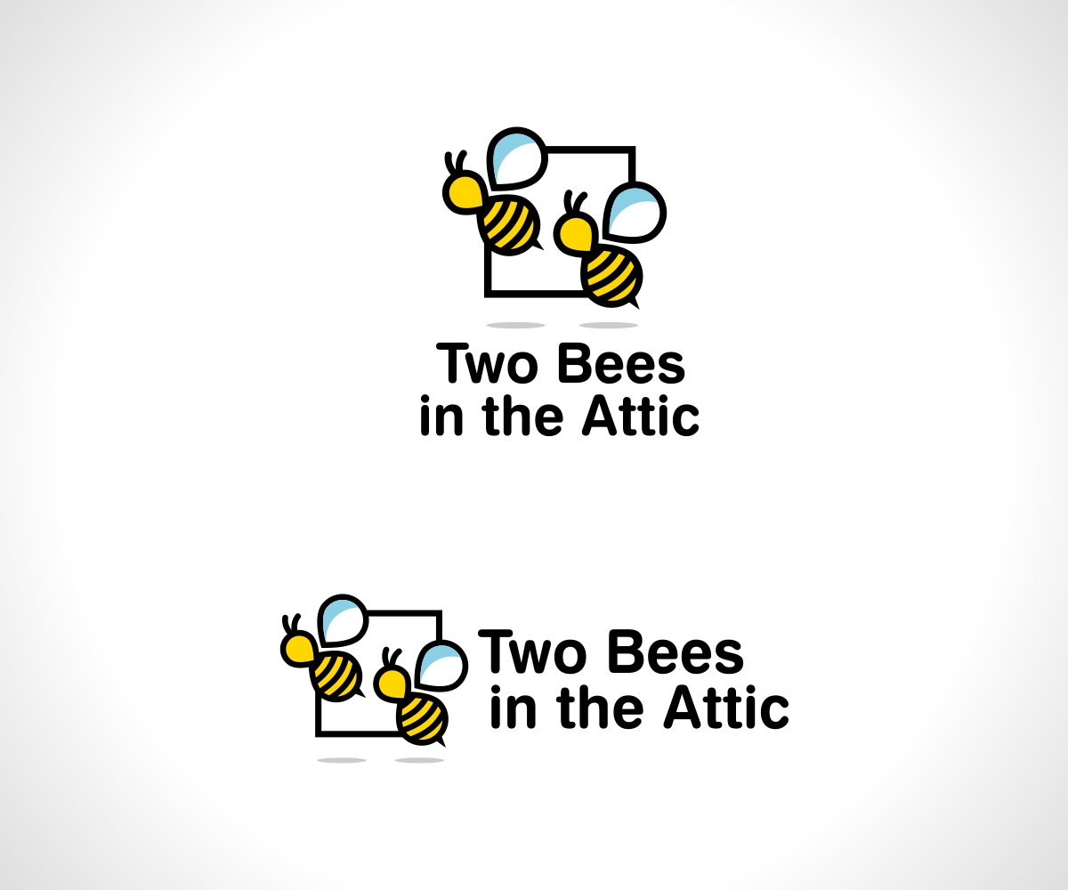 Logo Design by MOH Studio for this project | Design #2271527