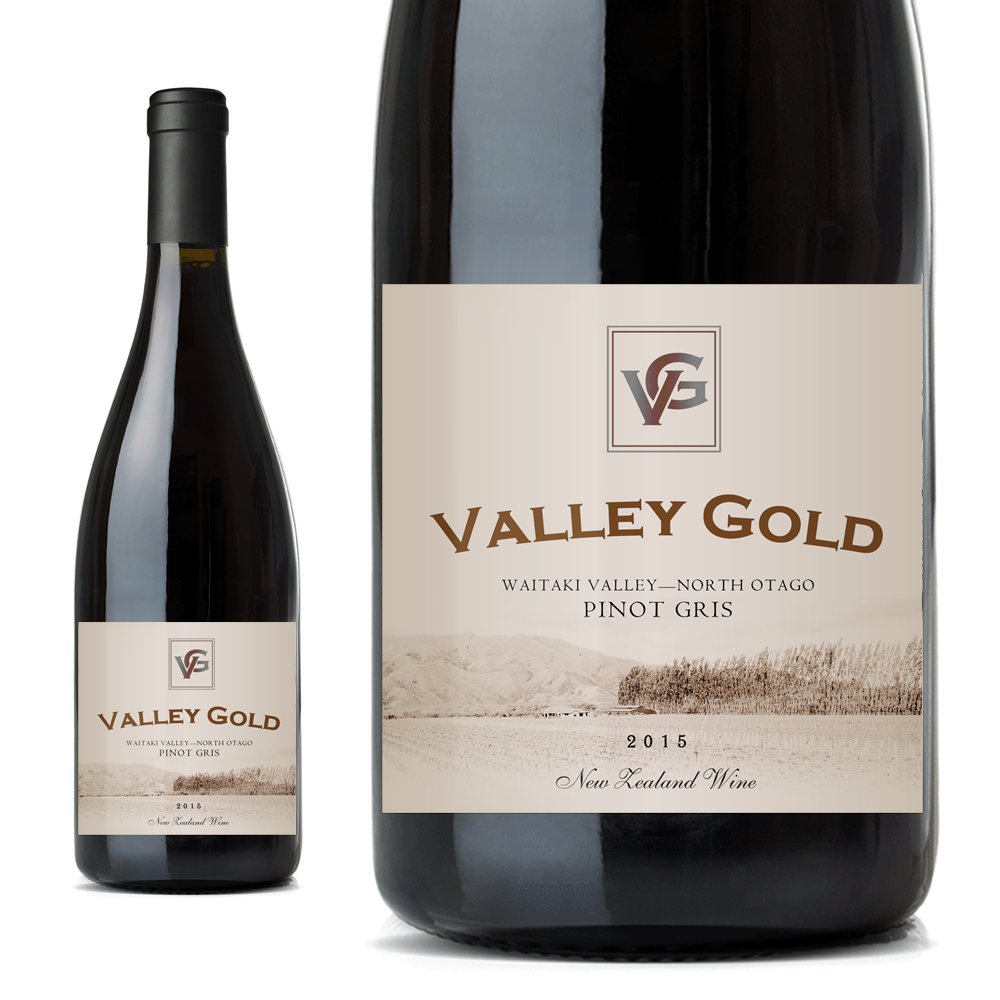 Sticker Design by MDesigns ™ for River-T Estate | Design #11105431