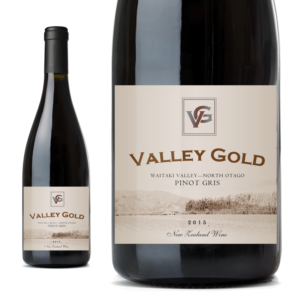 Design Autocollant par MDesigns ™ pour River-T Estate | Design : #11105431