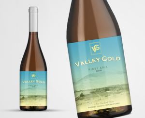 Design Autocollant par MDesigns ™ pour River-T Estate | Design : #11110463