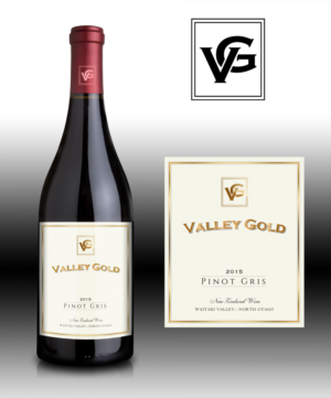 Design Autocollant par MDesigns ™ pour River-T Estate | Design : #11113646