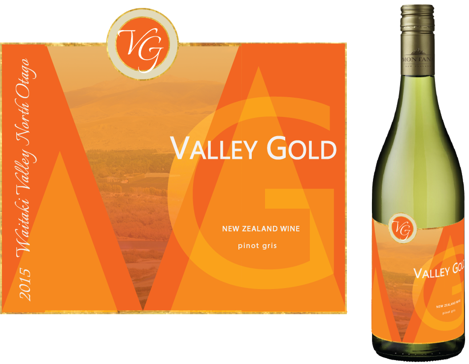 Sticker Design by Stasia for River-T Estate | Design #11079944