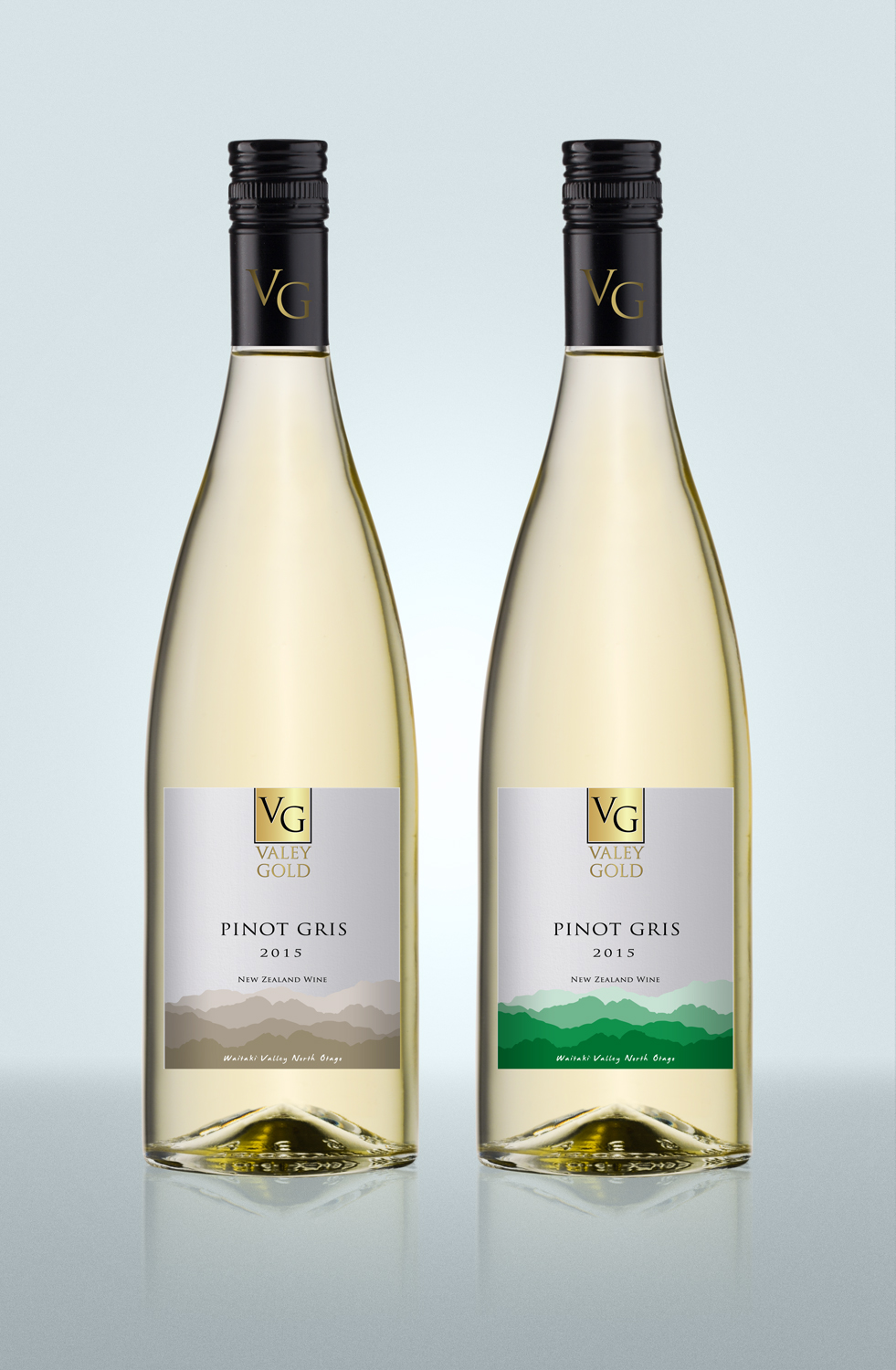 Design Autocollant par Shark1 pour River-T Estate | Design #10987840