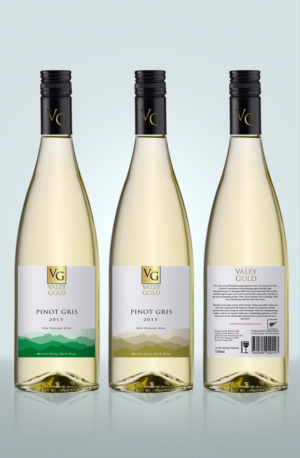 Design Autocollant par Shark1 pour River-T Estate | Design : #10999044