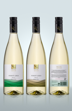 Design Autocollant par Shark1 pour River-T Estate | Design : #11002112