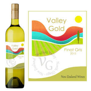 Design Autocollant par sandieworrell pour River-T Estate | Design : #10978910