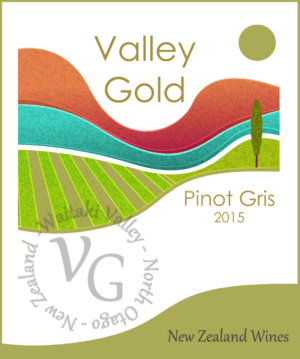 Design Autocollant par sandieworrell pour River-T Estate | Design : #10997929