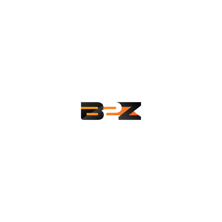 Logo Design by shakar for b2z Pty Ltd | Design #10982770