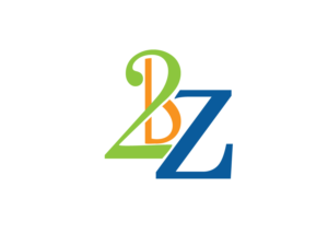 Logo Design by creative.bugs for b2z Pty Ltd | Design #10984244
