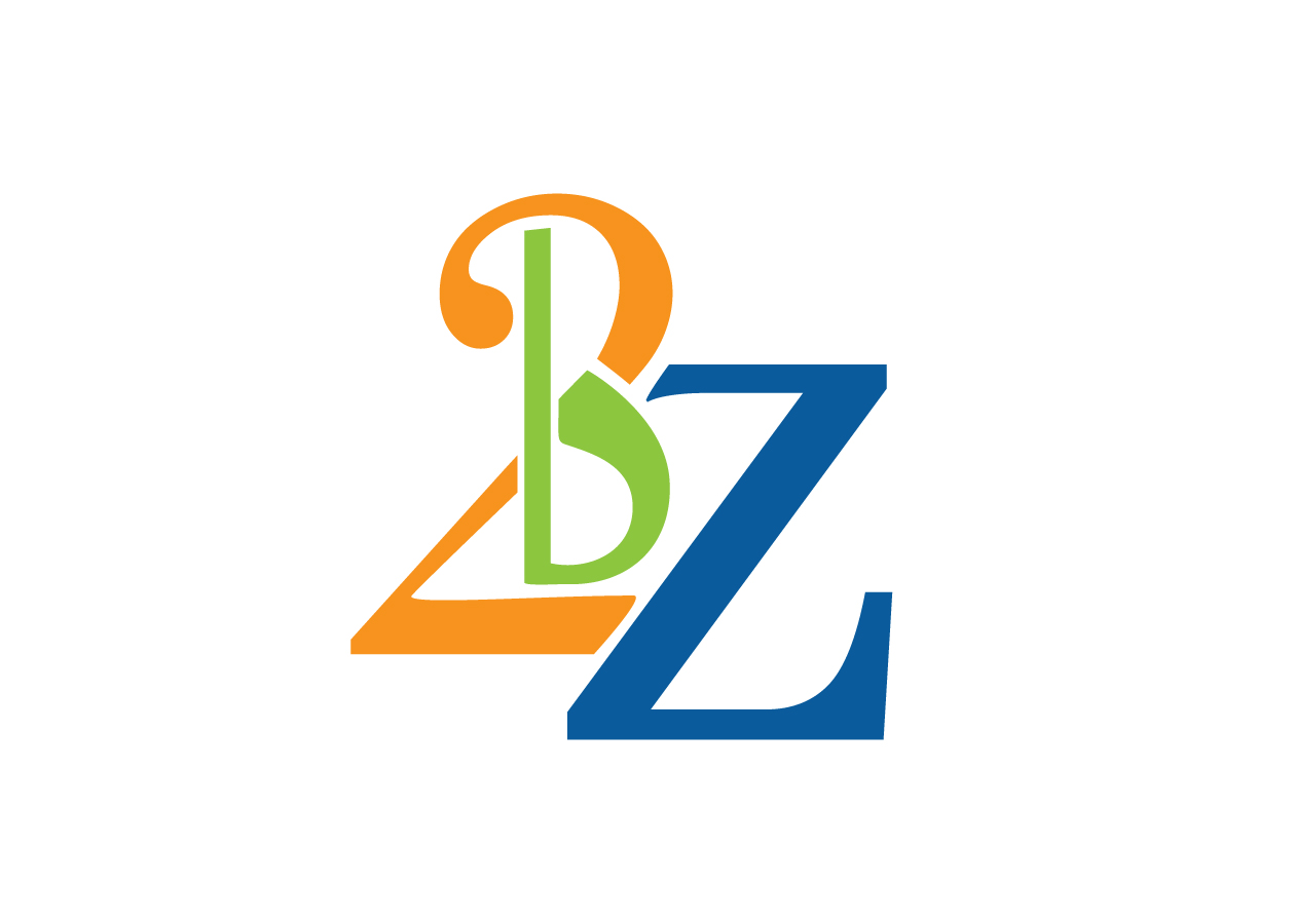 Diseño de Logo por creative.bugs para b2z Pty Ltd | Diseño #10984245