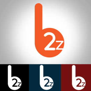Logo Design by mostafahegazy