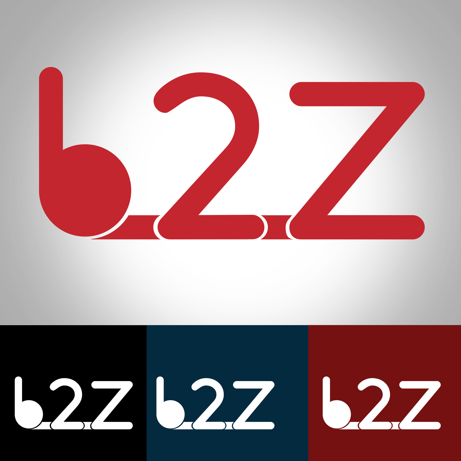 Diseño de Logo por mostafahegazy para b2z Pty Ltd | Diseño #10978185