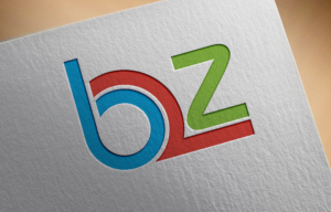 Logo Design by ~:Neon:~