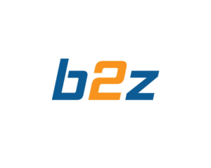 Logo-Design von logomaster24 für b2z Pty Ltd | Design: #10983791