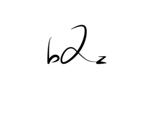 Logo-Design von logomaster24 für b2z Pty Ltd | Design: #10983792