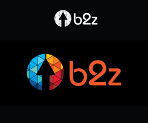Logo Design by Kreative Fingers